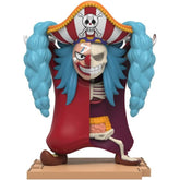 Freeny's Hidden Dissectibles One Piece (Warlords Edition) Blind Box